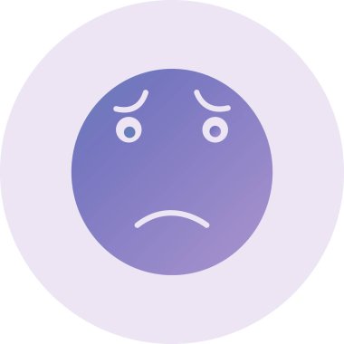 yüz simgesi vektör resimlemesiName