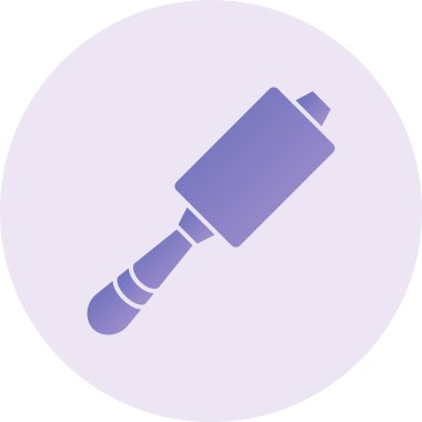 Workshop tool concept. web icon vector illustration