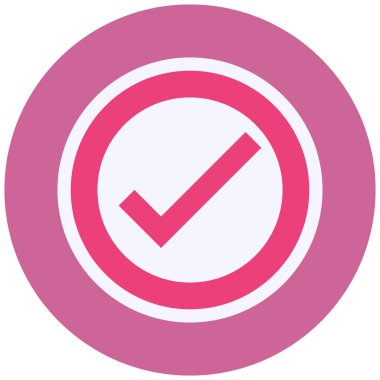 İşaretle. Basit resimleme