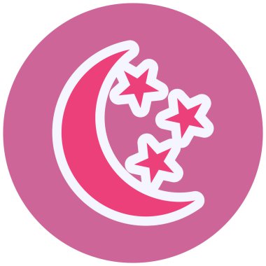 Weather condition concept. web icon simple design