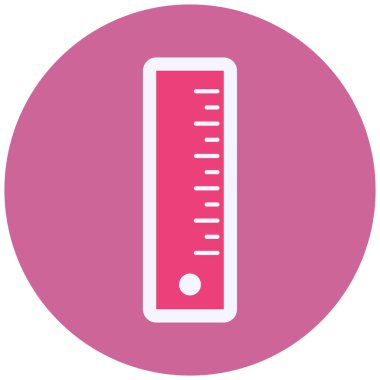 modern simge vektör illüstrasyonu