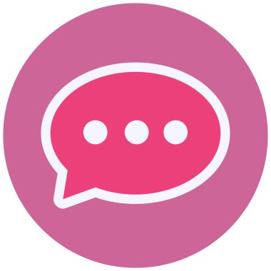 Notification Note. simple design 