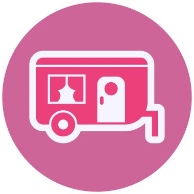 Araba aküsü. Basit tasarım