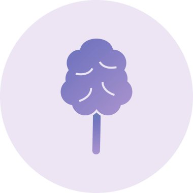 Şeker vektör çizim