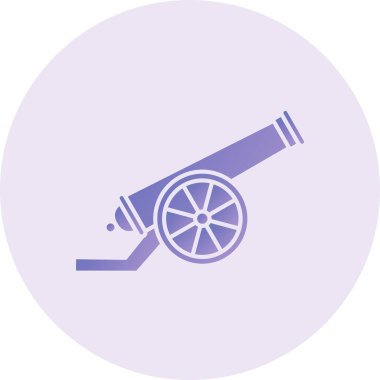 Top. Web simgesi vektör illüstrasyonu 