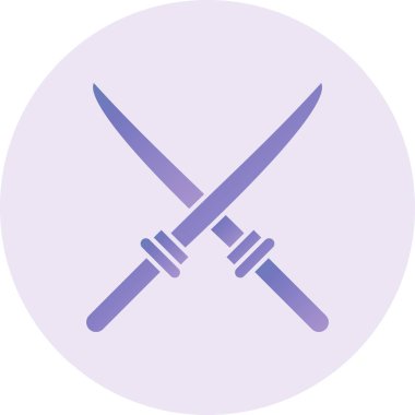 modern simge vektör illüstrasyonu