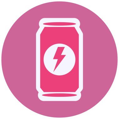 Kişisel ve ticari kullanım için resim simgesi...