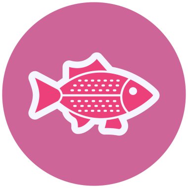 modern simge vektör illüstrasyonu