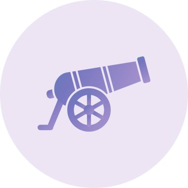 Top. Web simgesi vektör illüstrasyonu 