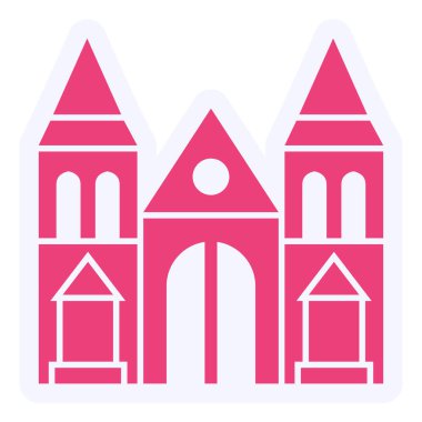 vektör resmetme oluşturuluyor