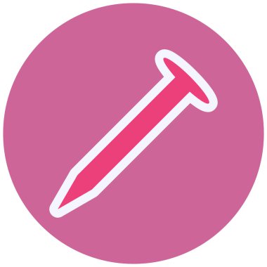 Workshop tool concept. web icon vector illustration