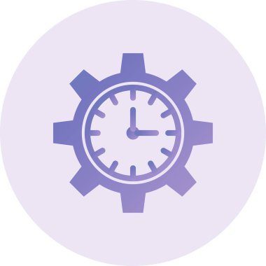 Kişisel ve ticari kullanım için vektör simgesi...