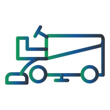 Kişisel ve ticari kullanım için çizim...