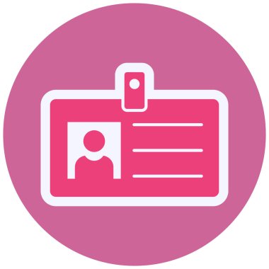 vector illustration of seo and modern business sign