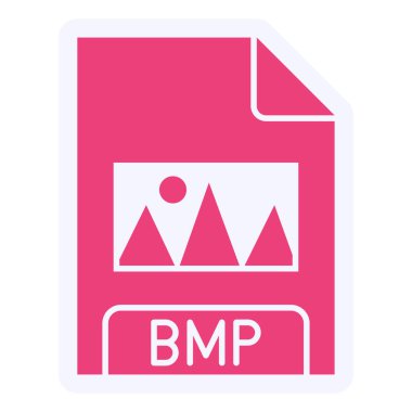 digital document. web icon simple illustration