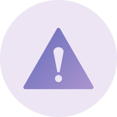 modern simge vektör illüstrasyonu