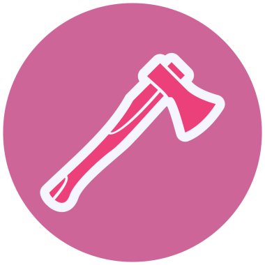 Workshop tool concept. web icon vector illustration