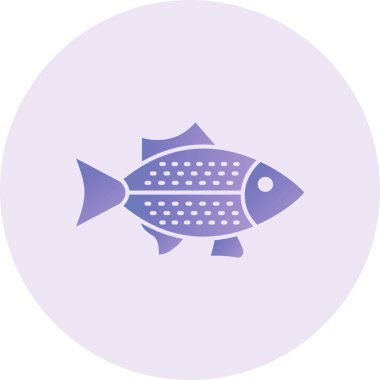 modern simge vektör illüstrasyonu