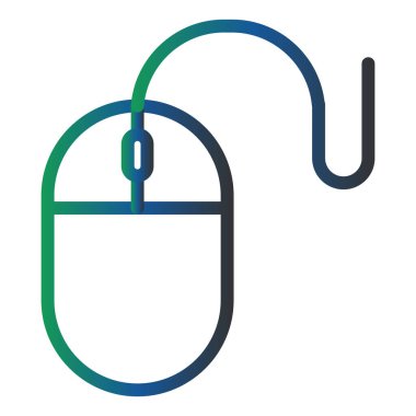 fare simgesi vektör çizim