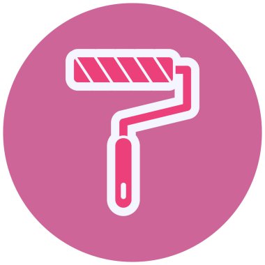 tools equipment icon. vector illustration