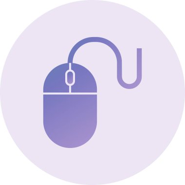 fare simgesi vektör çizim