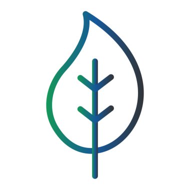 agriculture vector web flat icon