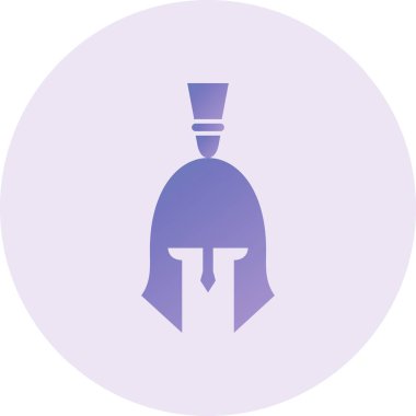 modern simge vektör illüstrasyonu