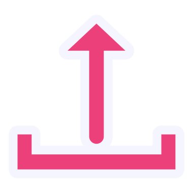 Oku yükle. Basit tasarım