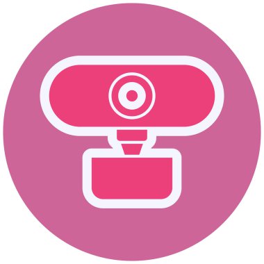 Kişisel ve ticari kullanım için resim simgesi...