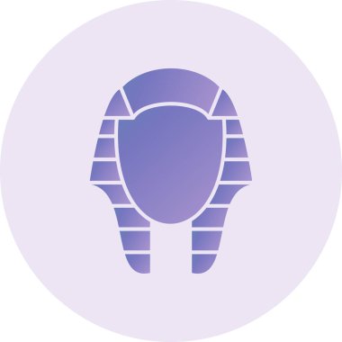 modern simge vektör illüstrasyonu