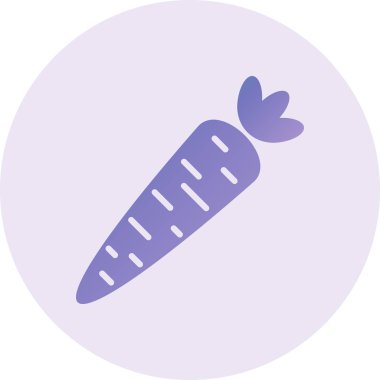 agriculture vector web flat icon