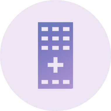 Uzaktan kumanda simge vektör çizim