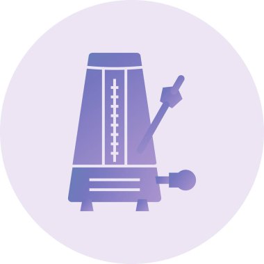 modern simge vektör illüstrasyonu