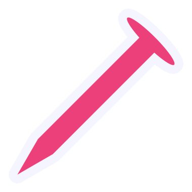 Workshop tool concept. web icon vector illustration