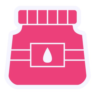 Kişisel ve ticari kullanım için resim simgesi...