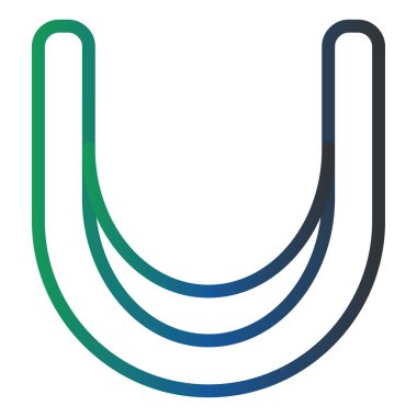 Kişisel ve ticari kullanım için resim simgesi.