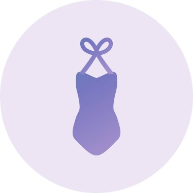 Mayolu. Web simgesi vektör illüstrasyonu 