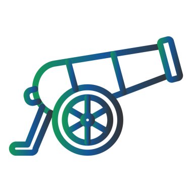 Top. Web simgesi vektör illüstrasyonu 