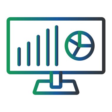 veri analizi. Basit resimleme