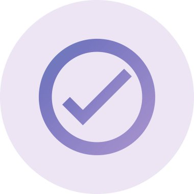 vector illustration of basic icon element