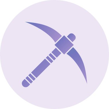 Çapa. Web simgesi basit illüstrasyon