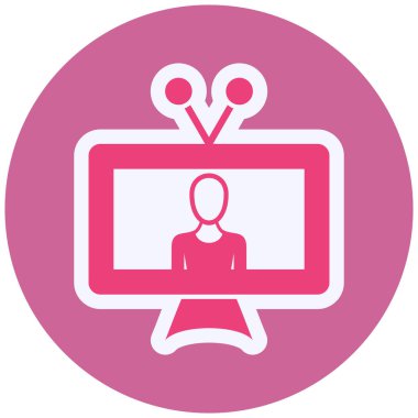 Kişisel ve ticari kullanım için resim simgesi...