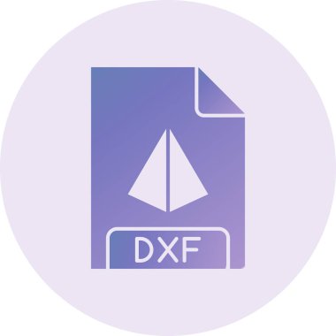 digital document. web icon simple illustration