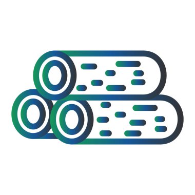 modern simge vektör illüstrasyonu