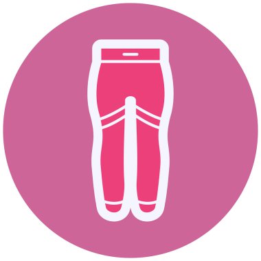 modern simge vektör illüstrasyonu