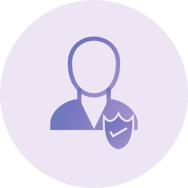 Kişisel ve ticari kullanım için kullanıcı arayüzü simgesi...