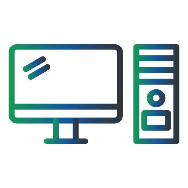 computer icon web illustration