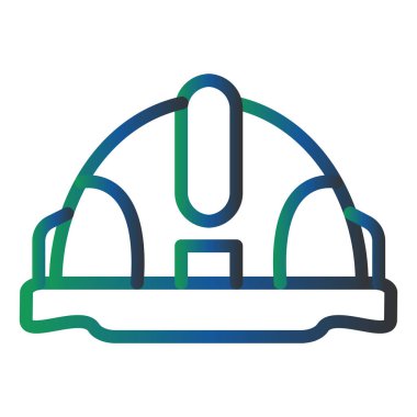 Workshop tool concept. web icon vector illustration