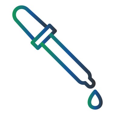 İndirimli vektör simgesi düzenlenebilir ağ ve mobil çizim simgeleri