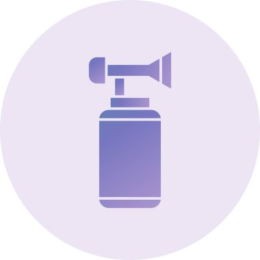 modern simge vektör illüstrasyonu